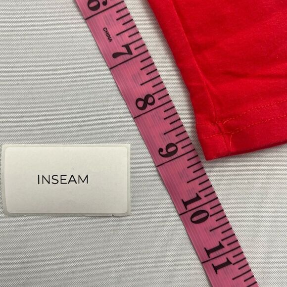 Baby Girl Valentine's Day Matching Set Bundle 12 months - Picture 13 of 14